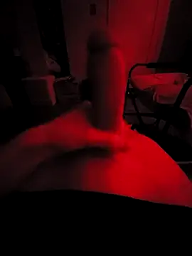 littlecockginger online show from February 20, 12:27 pm