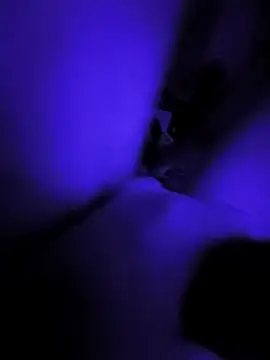 littlecockginger online show from February 28, 1:01 pm