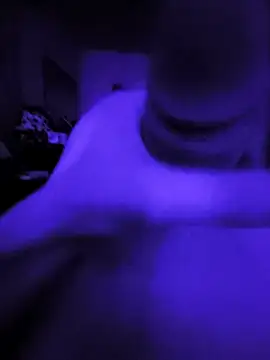 littlecockginger online show from March 6, 11:28 am