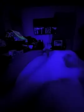 littlecockginger online show from April 12, 8:30 am