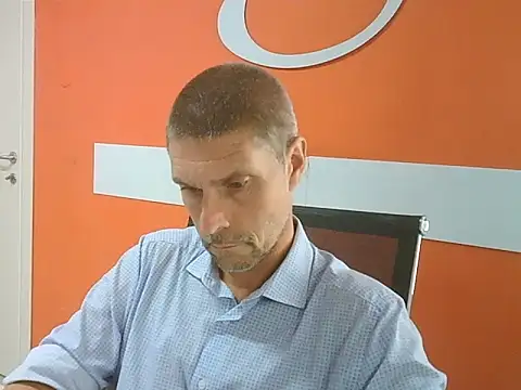 max79ve31 online show from September 10, 3:34 pm