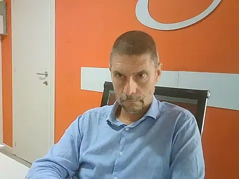 max79ve31 online show from September 25, 12:09 pm