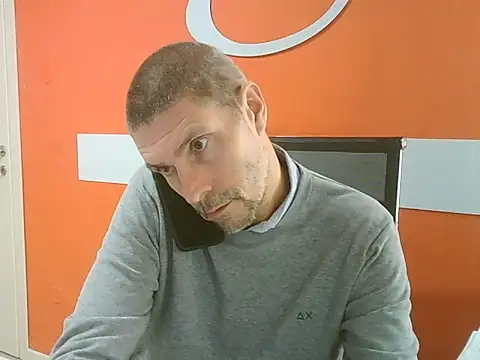 max79ve31 online show from October 27, 1:15 pm