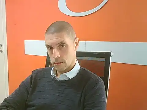 max79ve31 online show from November 5, 1:11 pm