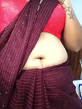 Marathi rani2 online show from November 9, 4:38 pm