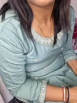 Marathi rani2 online show from January 6, 5:27 pm