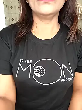 Marathi rani2 online show from February 7, 6:28 am