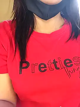 Marathi rani2 online show from February 28, 6:47 am