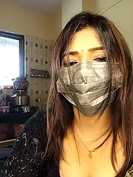 Marathi rani2 online show from March 27, 8:37 am