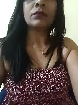 Marathi rani2 online show from April 3, 5:22 pm