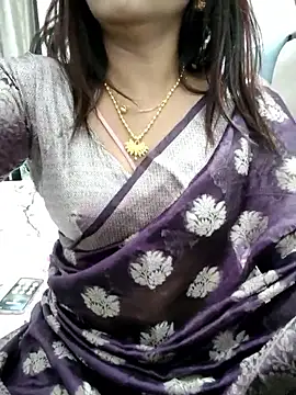 Marathi rani2 online show from May 28, 5:32 pm