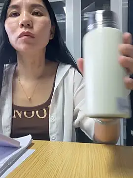 Snapshot of xiaonan- chatting on September 19, 12:34 am xiaonan- online show from September 19, 12:34 am