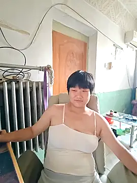 Fengbaby-555 online show from September 11, 7:08 am