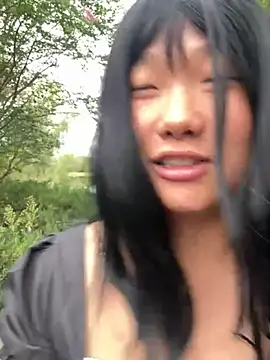 Fengbaby-555 online show from September 17, 6:26 am