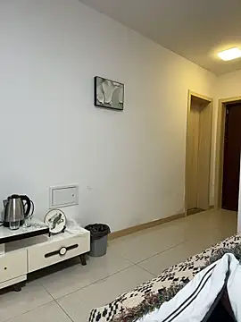 Fengbaby-555 online show from December 21, 12:56 pm