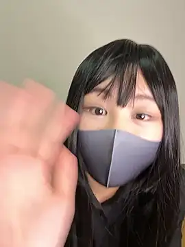 Snapshot of nayuta_777_ chatting on September 12, 5:24 pm nayuta 777  online show from September 12, 5:24 pm