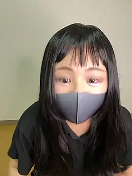 Snapshot of nayuta_777_ chatting on September 16, 3:35 pm nayuta 777  online show from September 16, 3:35 pm