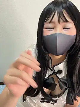 Snapshot of nayuta_777_ chatting on September 25, 11:41 pm nayuta 777  online show from September 25, 11:41 pm