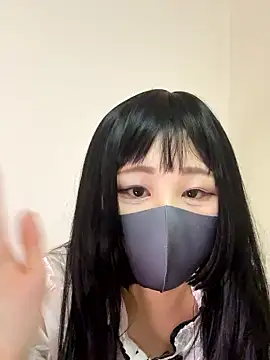 Snapshot of nayuta_777_ chatting on November 4, 2:10 am nayuta 777  online show from November 4, 2:10 am