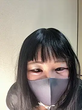 nayuta 777  online show from January 16, 11:42 pm