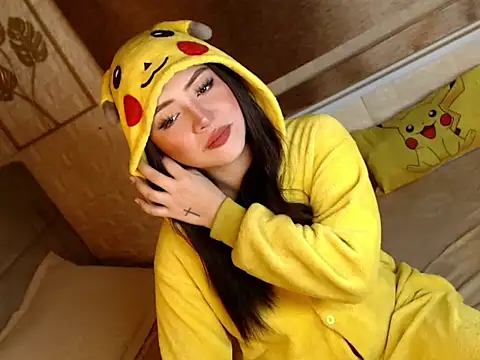 yourdevilsweettsx online show from November 26, 10:27 am