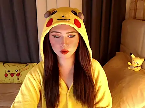 yourdevilsweettsx online show from April 16, 12:39 pm