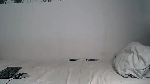 AshleyT255 online show from May 1, 6:56 pm