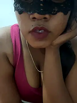 Snapshot of vinushi chatting on September 11, 4:29 pm vinushi online show from September 11, 4:29 pm