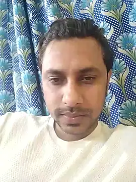 Flybye 0009 online show from April 10, 6:23 pm