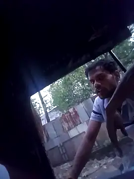 8133vaibhavh online show from September 11, 1:11 pm