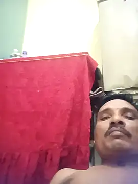 8133vaibhavh online show from September 13, 2:50 pm