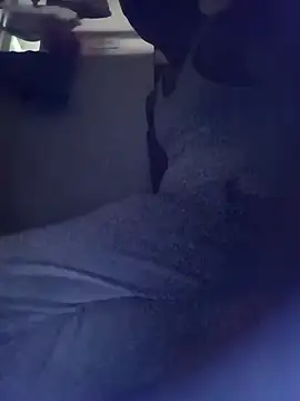 8133vaibhavh online show from September 27, 2:22 pm