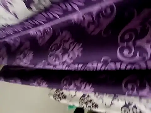 8133vaibhavh online show from September 30, 6:02 pm