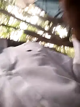 8133vaibhavh online show from October 2, 7:04 am