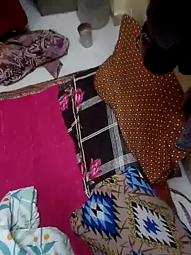 8133vaibhavh online show from October 5, 2:21 am