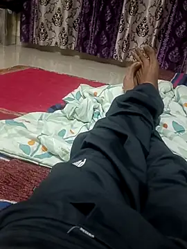 8133vaibhavh online show from February 8, 4:54 pm