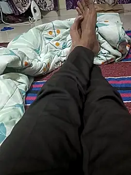 8133vaibhavh online show from February 13, 2:46 pm