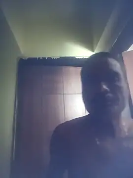 8133vaibhavh online show from February 16, 7:10 pm