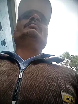 8133vaibhavh online show from February 17, 9:06 am