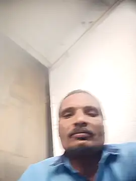 8133vaibhavh online show from February 18, 2:07 am