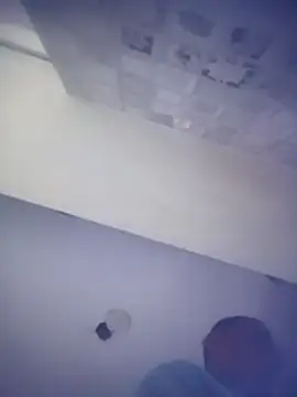 8133vaibhavh online show from February 21, 1:39 am