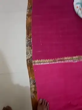 8133vaibhavh online show from February 25, 2:10 am