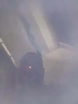 8133vaibhavh online show from February 25, 2:37 pm