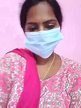 Tamil Blackmoon online show from September 13, 12:16 pm