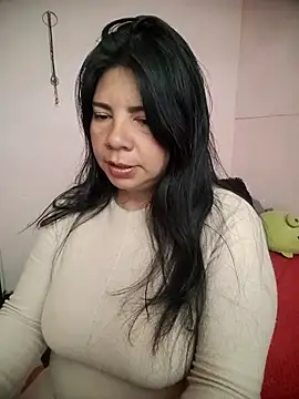 kinky momm online show from May 23, 4:44 pm