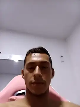 Boy hot- online show from September 15, 5:18 am