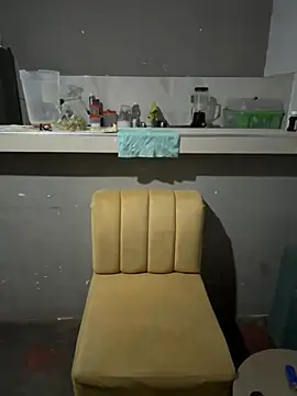 Boy hot- online show from March 6, 4:31 am