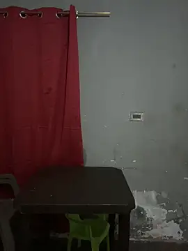 Boy hot- online show from March 10, 4:50 am