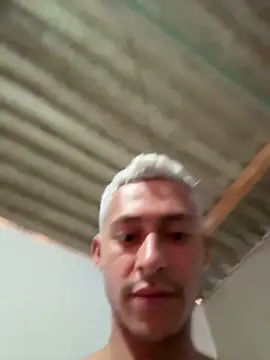 Boy hot- online show from March 18, 5:05 pm