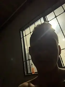 Boy hot- online show from March 31, 5:41 am